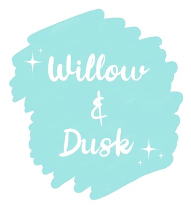 Willow & Dusk